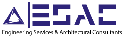 ESAC_Logo-2-1