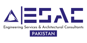esac-logo