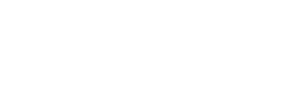 esac-white-logo
