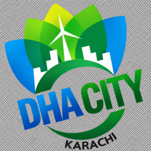 DHA City KHI