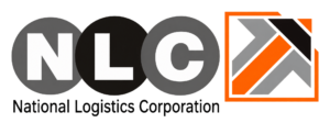 NLC Logo
