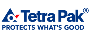 Tetra Pak Logo