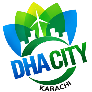 DHA-CITY